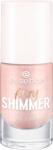 essence körömlakk tündér SHIMMER 05