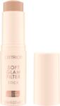 Catrice Stick Soft Glam szűrő 010