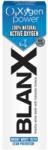 Blanx ZP Oxigén Erő, 75 ml