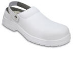 Euro Protection Okenite-okec sb ck fehér klumpa (9OKEC42)
