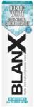 Blanx ZP Nordic White, 75 ml