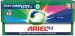 Ariel Color kapszulák 31 db