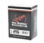 Vee Rubber Tömlő 26×1, 75-2, 125 (47/54-559) DV VeeRubber