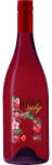 Royalsekt Royal Hugo 0, 75L Ruby - Meggy DRS - delfinbuvar