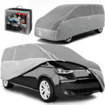 WALSER Autótakaró ponyva jégeső ellen - WALSER HYBRID + UV PROTECT - BUS 12-500-530 (30869)