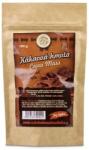 Čokoládovna Troubelice Masă de cacao 100 g, fabrica de ciocolată Troubelice