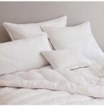My Alpaca Целогодишна завивка с пълнеж от вълна от алпака My Alpaca 220 x 200 cm (WGCK400LB220200)