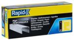 Rapid Tűzőkapocs, 13/8, RAPID, 5000db/doboz (11835600) - nyomtassingyen