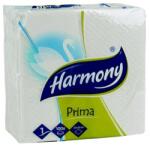  Szalvéta, 100 lap, "Harmony Prima (H100SZ) - nyomtassingyen