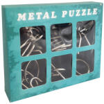  Ördöglakat szett - vegyesbolt