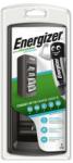 Energizer Elemtöltő, univerzális, AA/AAA/C/D/9V, ENERGIZER (NZRCU001/E300325500) - tonerpiac
