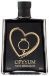 Magna Cum Laude Max Opyyum likőr (0, 5L / 30%) - goodspirit
