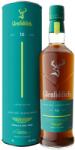 Glenfiddich 16 éves Aston Martin Limited Edition whisky DRS (0, 7L / 43%) - goodspirit
