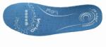 Base Protection Base Dry'N Air Scan&Fit Omnia Low talpbetét (B6310BLU39)