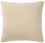 BOSS dekoratív párnahuzat NORTE 45 x 45 cm - bézs Univerzális méret
