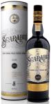  Scarabus Batch Strength whisky (0, 7L / 57%) - goodspirit