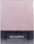 Naturtex 3 részes pamut-szatén ágyneműhuzat - Cipolla - matrac-vilag