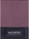 Naturtex 3 részes pamut-szatén ágyneműhuzat - Georgia - matrac-vilag
