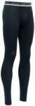 Devold Lauparen Merino 190 Longs Man ink XL