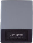 Naturtex 3 részes pamut-szatén ágyneműhuzat - Douglas - matrac-vilag