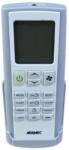 General AERMEC TLW4 - telecomandă compatibilă de marcă General