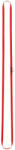 Petzl Bucla PETZL Anneau Sling 150cm red