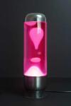 Balvi Настолна led лампа Balvi Lava Capsule (28012)