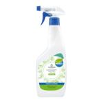  Autókárpit tisztító szórófejes 500 ml Cleanne_Környezetbarát - nyomtassingyen