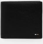 HUGO BOSS pénztárca - fekete Univerzális méret - answear - 26 990 Ft