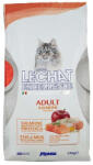 LECHAT 1, 5kg Adult Lazac - krizsopet