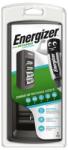 Energizer Elemtöltő, univerzális, AA/AAA/C/D/9V, ENERGIZER (NZRCU001/E300325500) - nyomtassingyen