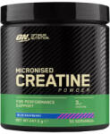 Optimum Nutrition Micronised Creatine Powder 247, 5 g, portocaliu