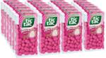 Tic Tac Tic Tac Dragon Fruit Maxi csomag 24x18g