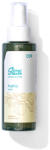 Ilcsi FruitFul tonik 100ml 039