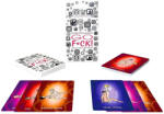  GO F*CK - Kama Sutra kártya (52db) - erotikasziget