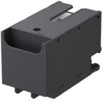 Diversi producatori Cartus de mentenanta Compatibil Epson T6715 PXMB7 C13T671500 C13T671600 Maintenance Box