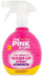 The Pink Stuff zsíroldó spray 500ml (5060033821138)