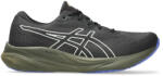 ASICS Gel-Pulse 15 GTX férfi futócipő 46.5 (1011B781-003-12) Férfi futócipő