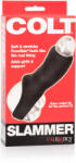 CalExotics COLT Slammer - diamondsexshop