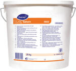 CLAX Saturn 36D2 20kg - Nagy teljesítményű mosószer, erős szennyeződésekhez (100987480)