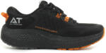 Skechers Go Run Supersonic Max A/T férfi futócipő 44 (246087-BKOR-10H) Férfi futócipő