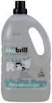 Brilliance ÖkoBrill® ÖKO mosószer illatmentes 3 liter (BBMIM3)