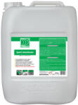 Brilliance Brilliance® Ipari mosószer 20 liter (IM20B)