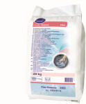 CLAX Essence 35E2 20kg - Foszfátmentes mosópor fehérítővel (100978116)