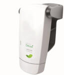 Soft Care Deluxe szappan 0.25L - Környezetvédelmi tanúsítvánnyal rendelkező, selymes, ápoló szappan (101108666)