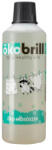 Brilliance ÖkoBrill® ÖKO Mosószer 1 liter (BBOMO1)