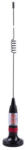 Sunker Antena Auto Cb Sunker Cb1 (ant0400) - global-electronic