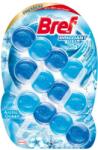 Bref Brilliant Arctic Ocean 3x42g/ csomag