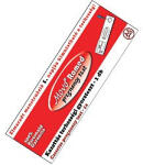 ROMED Terhességi gyorsteszt kazettás romed