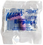  Mack's Slim Fit füldugók Mennyiség a csomagban: 1 pár